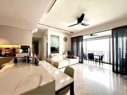 Riversails (D19), Condominium #625024251